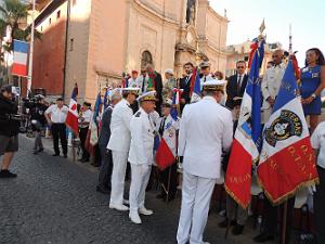2022 07 14 TOULON (208)